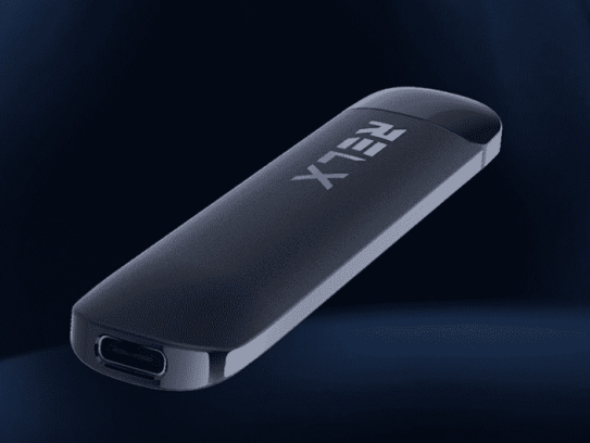 悦刻宙斯烟杆多少钱?官方售价与购买指南全解析 悦刻宙斯烟杆多少钱?官方售价与购买指南全解析