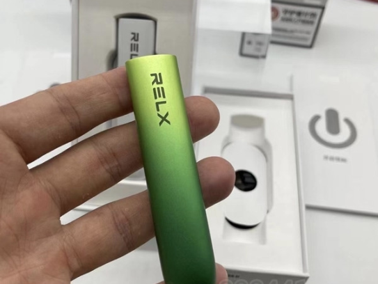 KT&G扩大电子烟市场影响力 KT&G扩大电子烟市场影响力